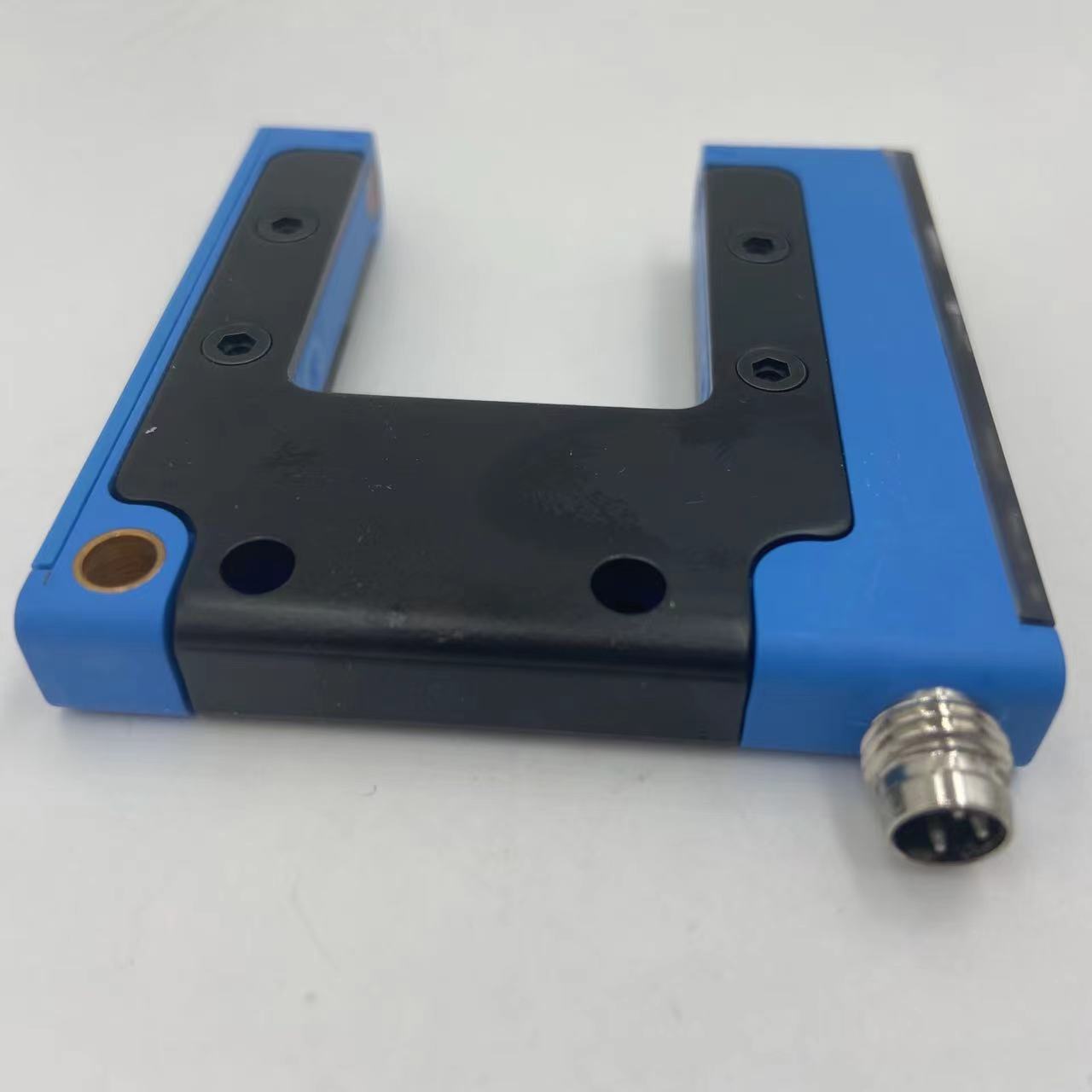 WFE-030040B337西克槽形傳感器1106553SICK全新原裝現(xiàn)貨訂貨代理