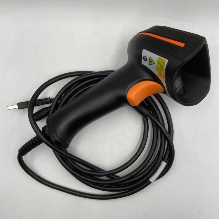 MV-IDH3013-05S-R1U?？低昅V-IDH30133系列130萬工業(yè)手持讀碼器