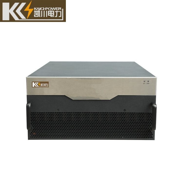 SVG壁掛式低壓靜止無功發(fā)生器無功補償裝置專業(yè)設(shè)備操作便捷凱川