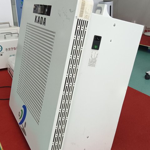 常年銷售空氣消毒機(jī)全屋殺菌凈化器消毒除空間異味設(shè)備