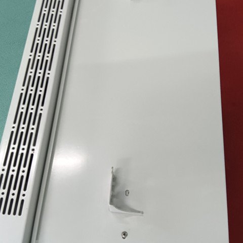 紫外線負離子消毒機移動式空氣消毒器規(guī)格齊全支持定制