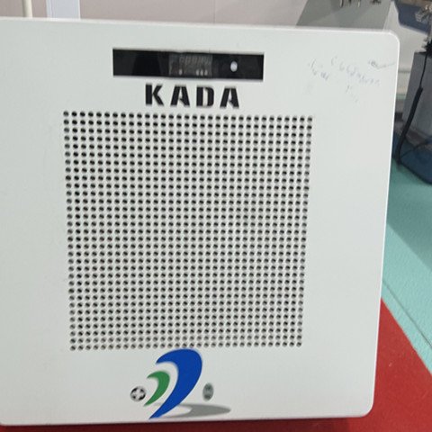 空氣凈化器家用負(fù)離子空氣消毒機(jī)移動(dòng)便攜式全屋凈化機(jī)