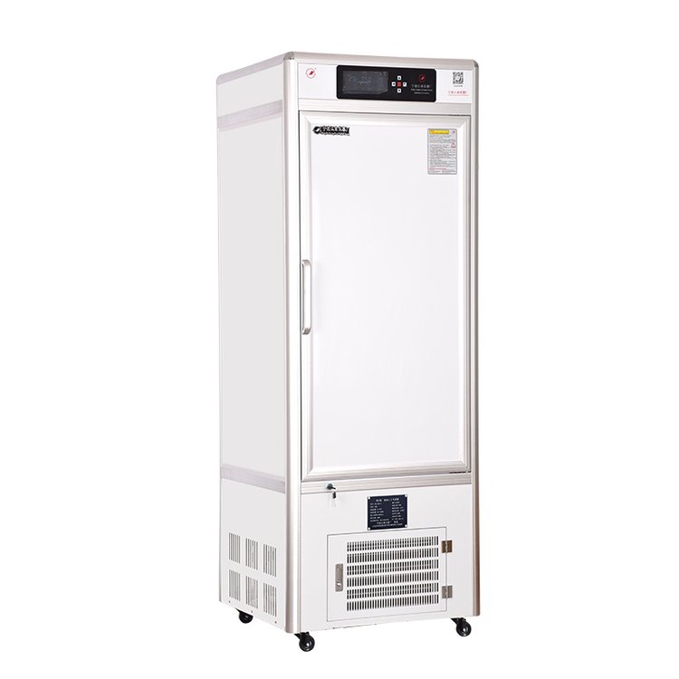 光照箱光照培養(yǎng)箱430升GXZ-436源頭江南儀器廠家直供