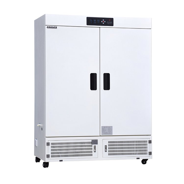 光照箱低溫光照培養(yǎng)箱808升DGXM-808源頭江南儀器廠家直供