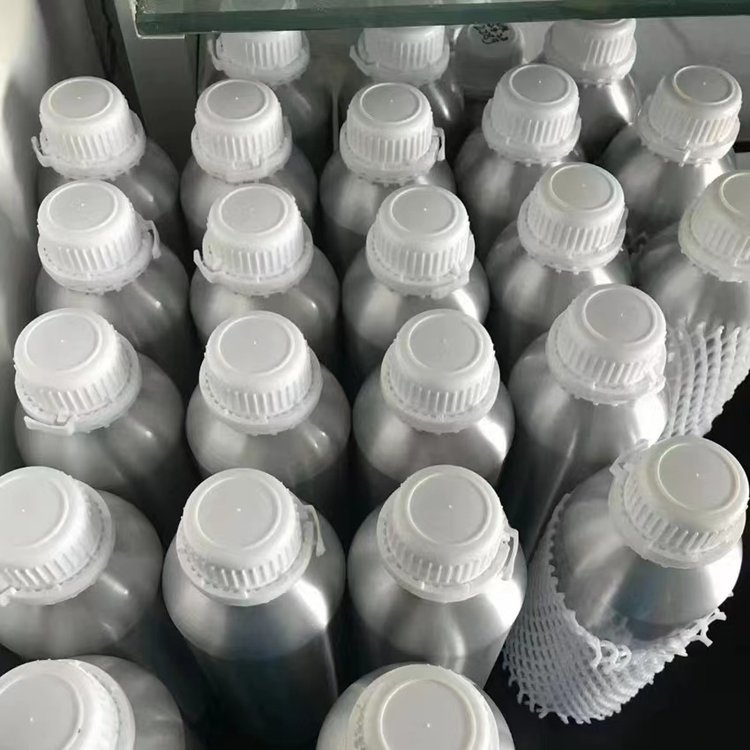 右旋苯醚菊酯殺蟲劑廠家，單公斤整桶均可發(fā)貨，家庭除蟲