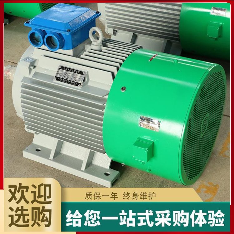 澶у姛鐜囧悓姝ヤ氦娴佹案纾佺櫦(f膩)闆绘200KW500杞�50璧尣涓夐爡鍥涚窔鐧�(f膩)闆昏ō鍌�