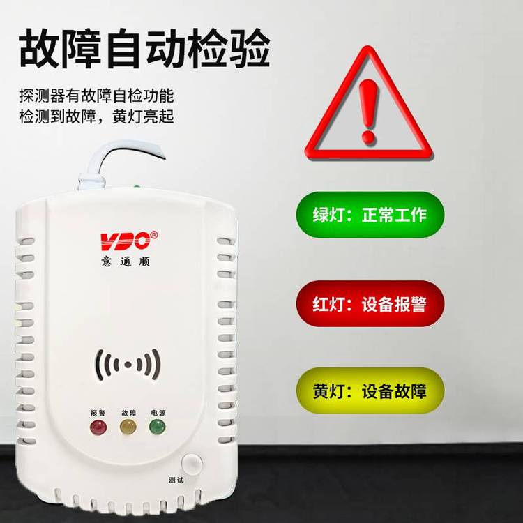 鎰忛€氶爢灏忓瀷椁愰２瀹剁敤寤氭埧鐕�?x矛)閳�?b脿o)璀﹀櫒鍙婂偝鎰熷櫒