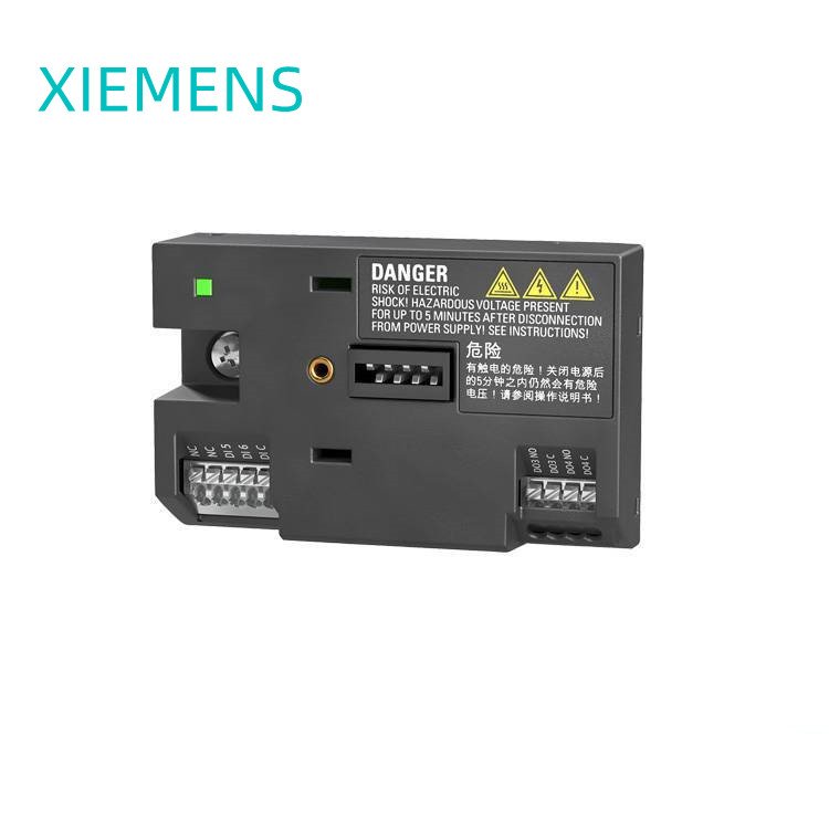 6SL3266-1AV00-0VA0V20配件，屏蔽安裝組件,適用于適用于FSAD