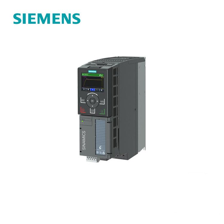 西門(mén)子6SL3210-1KE13-2UP2高壓變頻器品質(zhì)穩(wěn)定