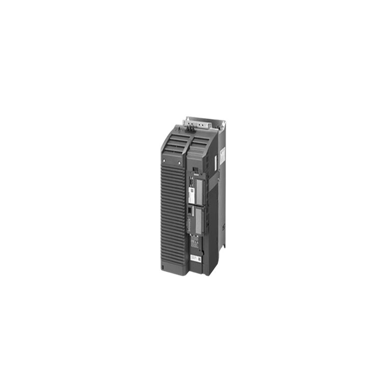 6SL3210-5BB21-1UV1變頻器V20200-240V47-63Hz標(biāo)稱(chēng)功率1.1kW