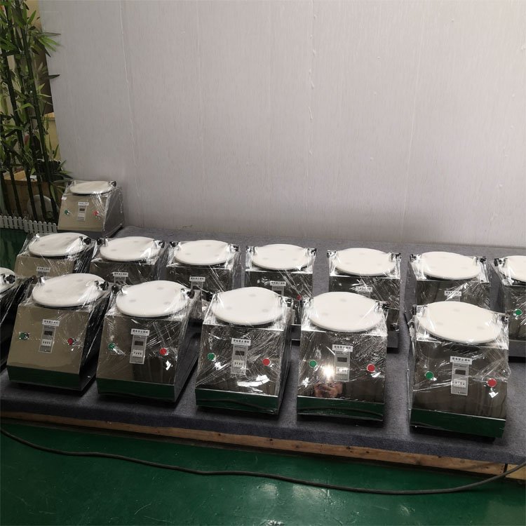 化工檢測(cè)用試驗(yàn)篩粉末實(shí)驗(yàn)篩分機(jī)雷誠(chéng)供應(yīng)廠家