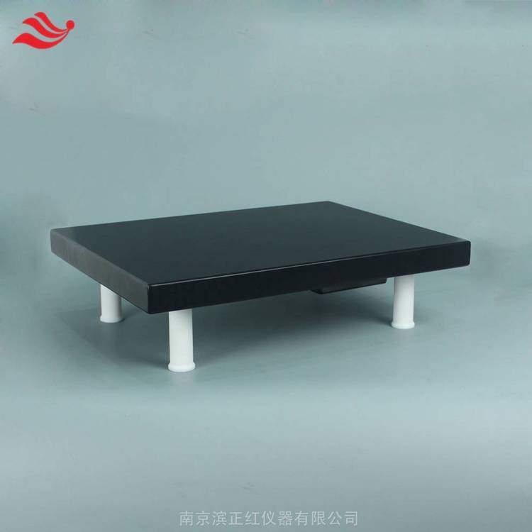 鋰電用特氟龍涂層蝕加熱板半導(dǎo)體新能源實(shí)驗(yàn)用鋁合金電熱板