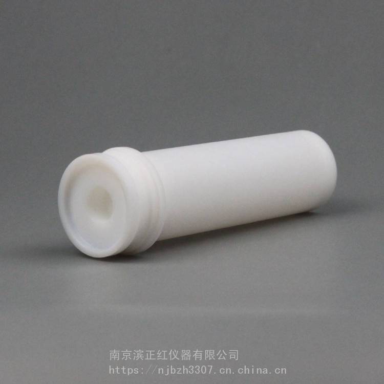 反應(yīng)罐內(nèi)罐TFM消解罐100ml配套新儀JUPITER-A微波消解儀