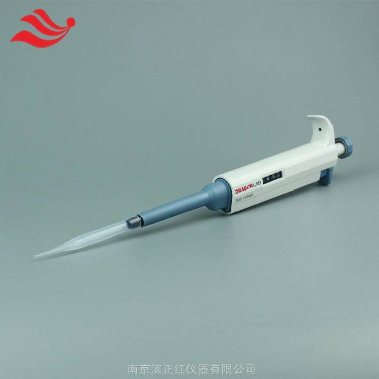 绉绘恫妲嶅惛闋壘鏈痉PFA妲嶉牠璩介粯椋涙闋�0.2ml澶ч緧绉绘恫鍣ㄦ闋�1ml