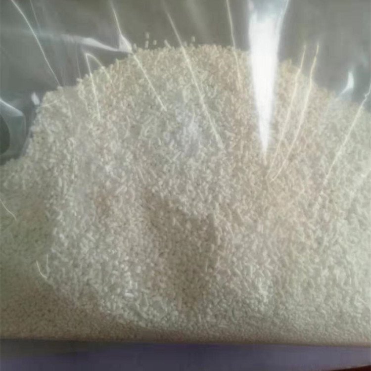 甲維鹽5.7WDG大包裝得安特殺蟲(chóng)劑制劑25KG\/桶