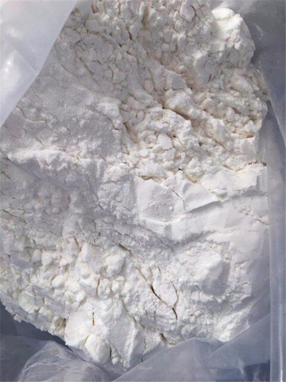 聯(lián)苯菊酯97殺蟲劑25KG\/桶得安特原藥供應現(xiàn)貨