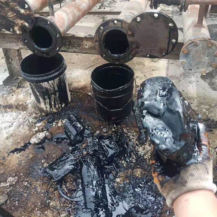 JT-L3152碳油污清洗劑設(shè)備工件清除積碳清理焦油垢