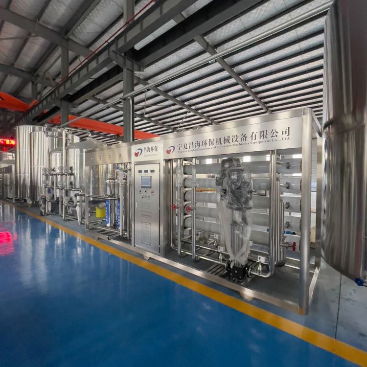 學校直飲水設備整機發(fā)貨安裝方便滿足學校師生大量飲水需求