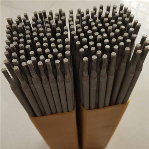 TM55高硬度高鉻耐磨焊條JD-36煤礦專用堆焊電焊條