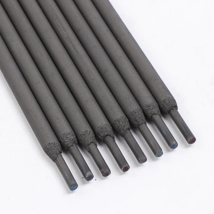 YD998高硬度堆焊3.2mm4.0mm焊條生產(chǎn)廠家品質(zhì)穩(wěn)定服務(wù)專業(yè)
