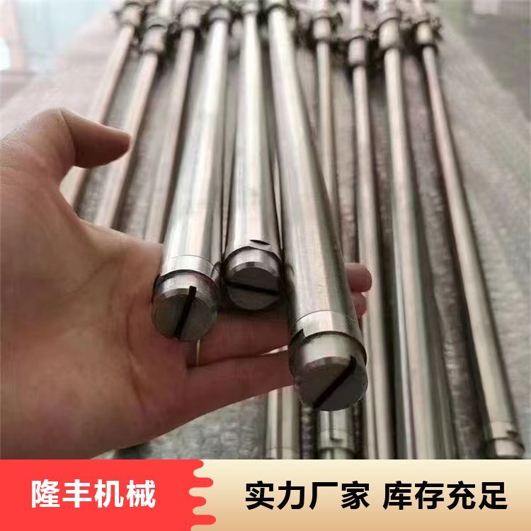 低溫?zé)煔鈴U氣處理智能脫銷設(shè)備可定制性能穩(wěn)定