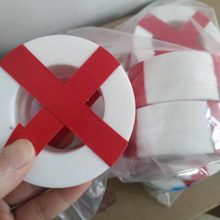 供應(yīng)供應(yīng)河北廊坊瑞旭密封各類型號(hào)的四氟墊片