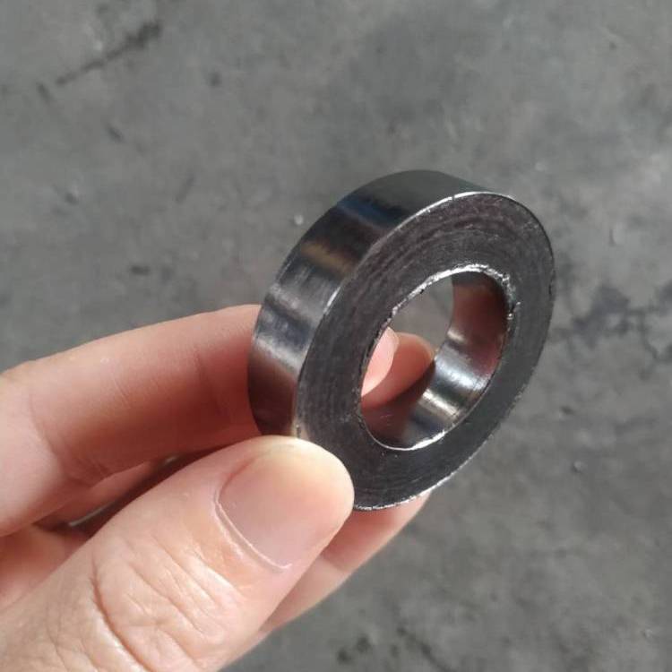 瑞旭密封柔性石墨填料環(huán)，填料環(huán)，密封墊圈