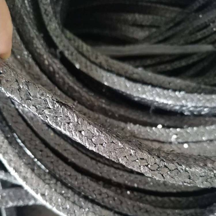 盤根,高壓石墨盤根，石墨盤根，石墨盤根