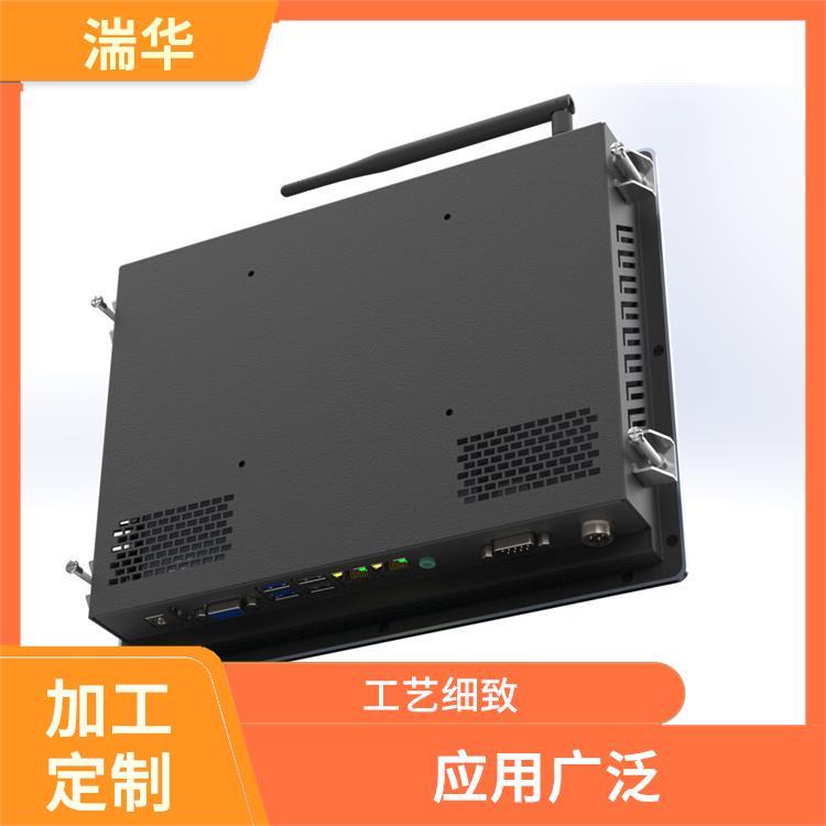 全防水工控一體機外形美觀穩(wěn)定性較好使用壽命長