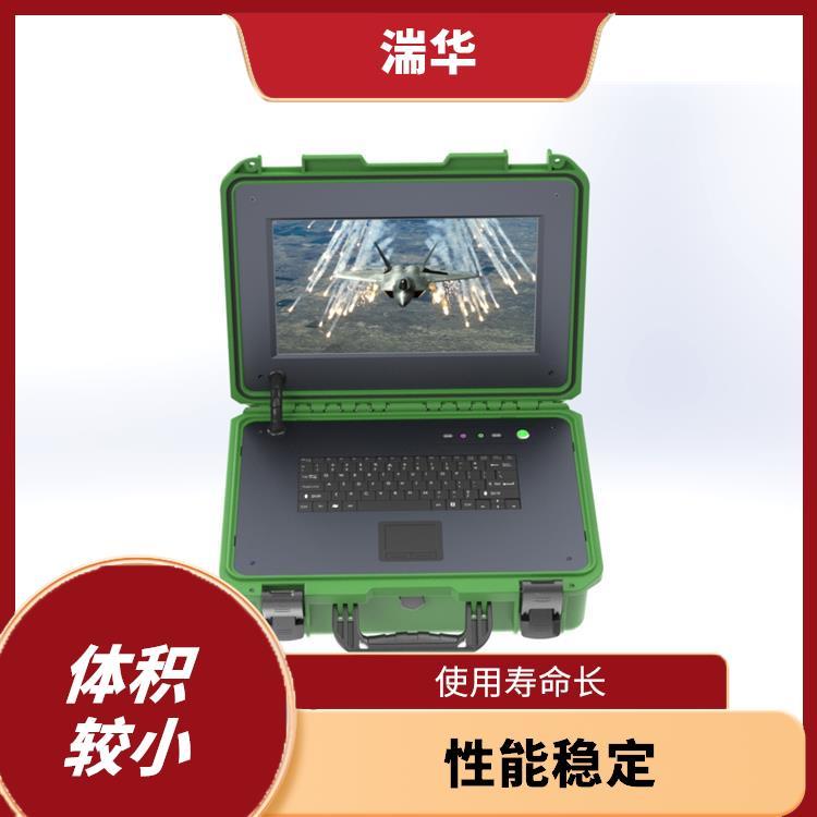 無風扇工控一體機性能可靠工藝細致功耗小噪音小