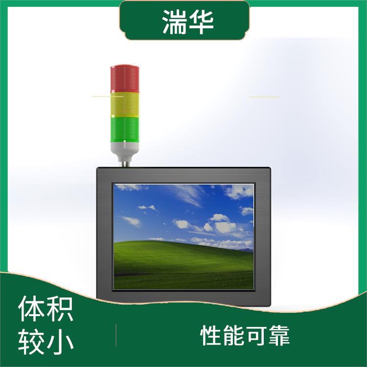 加固筆記本體積較小安裝維護(hù)簡(jiǎn)便無風(fēng)扇結(jié)構(gòu)
