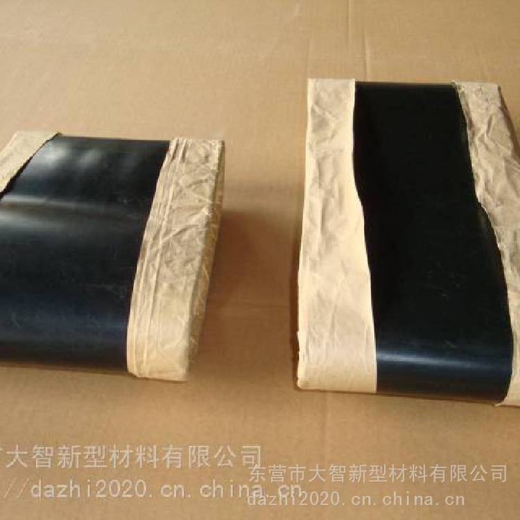 廠家熱收縮套補口熱縮套彎頭熱縮套