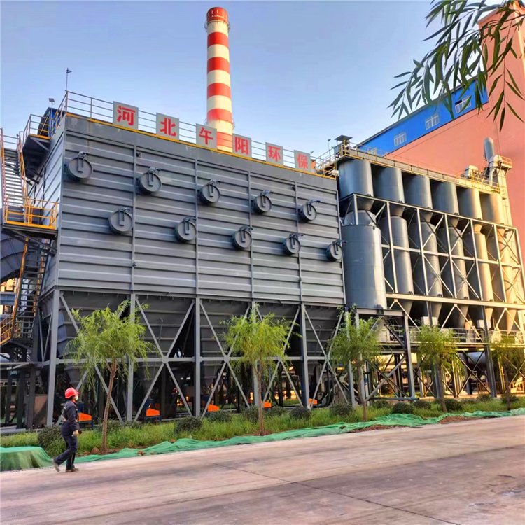 7.63米焦?fàn)t焦側(cè)皮帶密封管道6.25米干熄焦除塵器機(jī)側(cè)地面除塵站