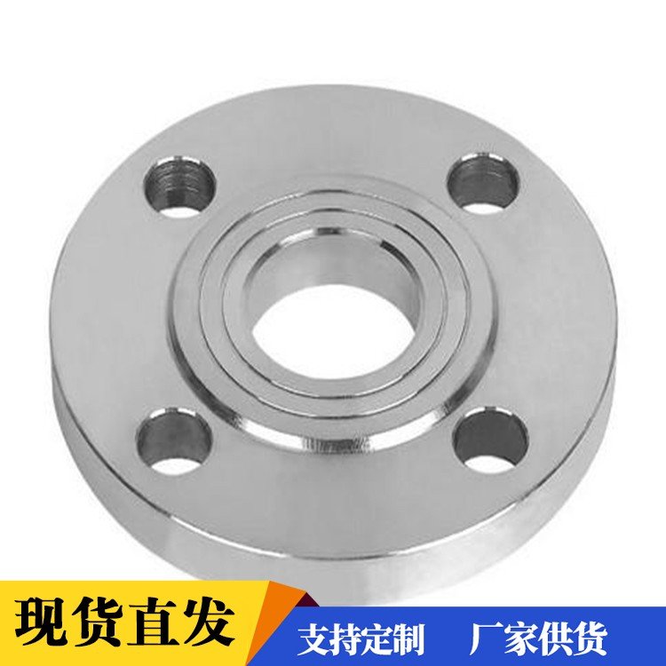 甘肅不銹鋼異型法蘭材質不銹鋼管件生產工藝巨思特管業(yè)