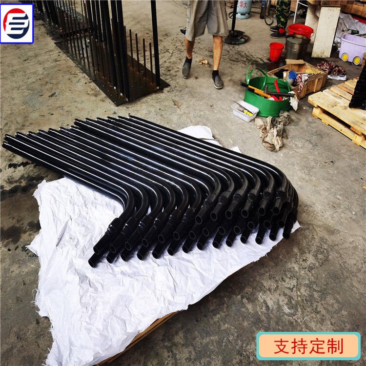 北京pe管鋼塑轉(zhuǎn)換接頭鋼塑轉(zhuǎn)換彎頭鋼塑過渡燃氣用巨思特