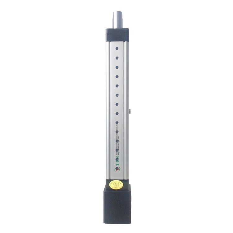 通又盛電動(dòng)推桿高精度3M長(zhǎng)行程大推力多級(jí)電缸防風(fēng)伺服電動(dòng)缸