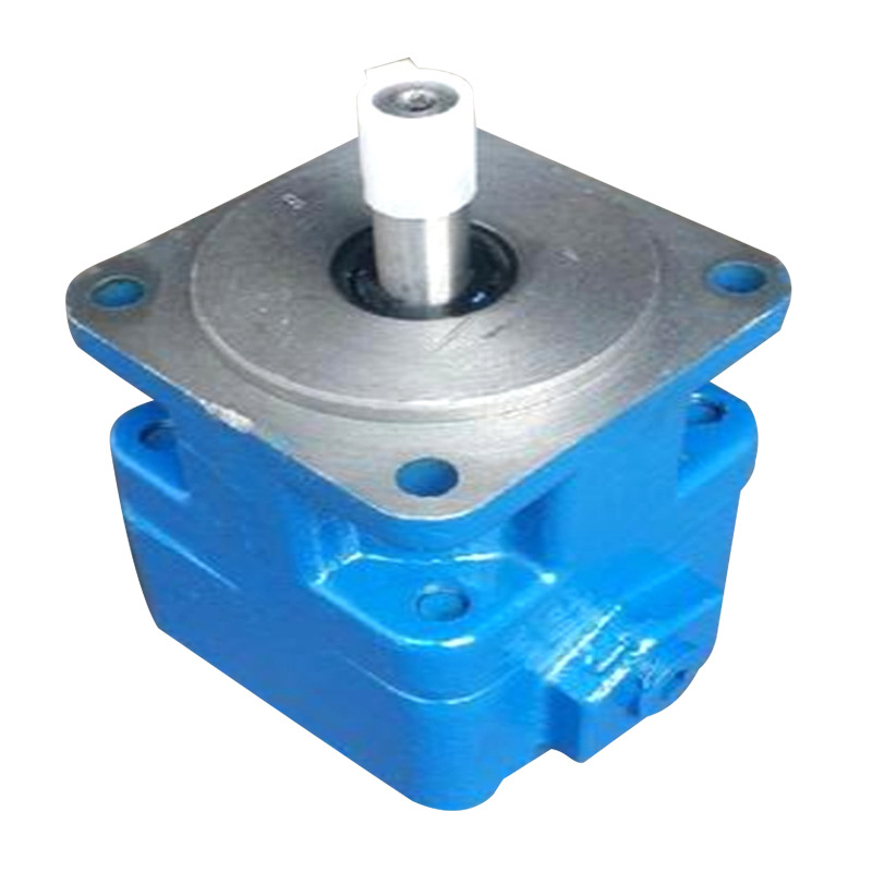 YB1定量葉片泵各種規(guī)格型號(hào)機(jī)床供應(yīng)潤(rùn)滑泵廠家供應(yīng)