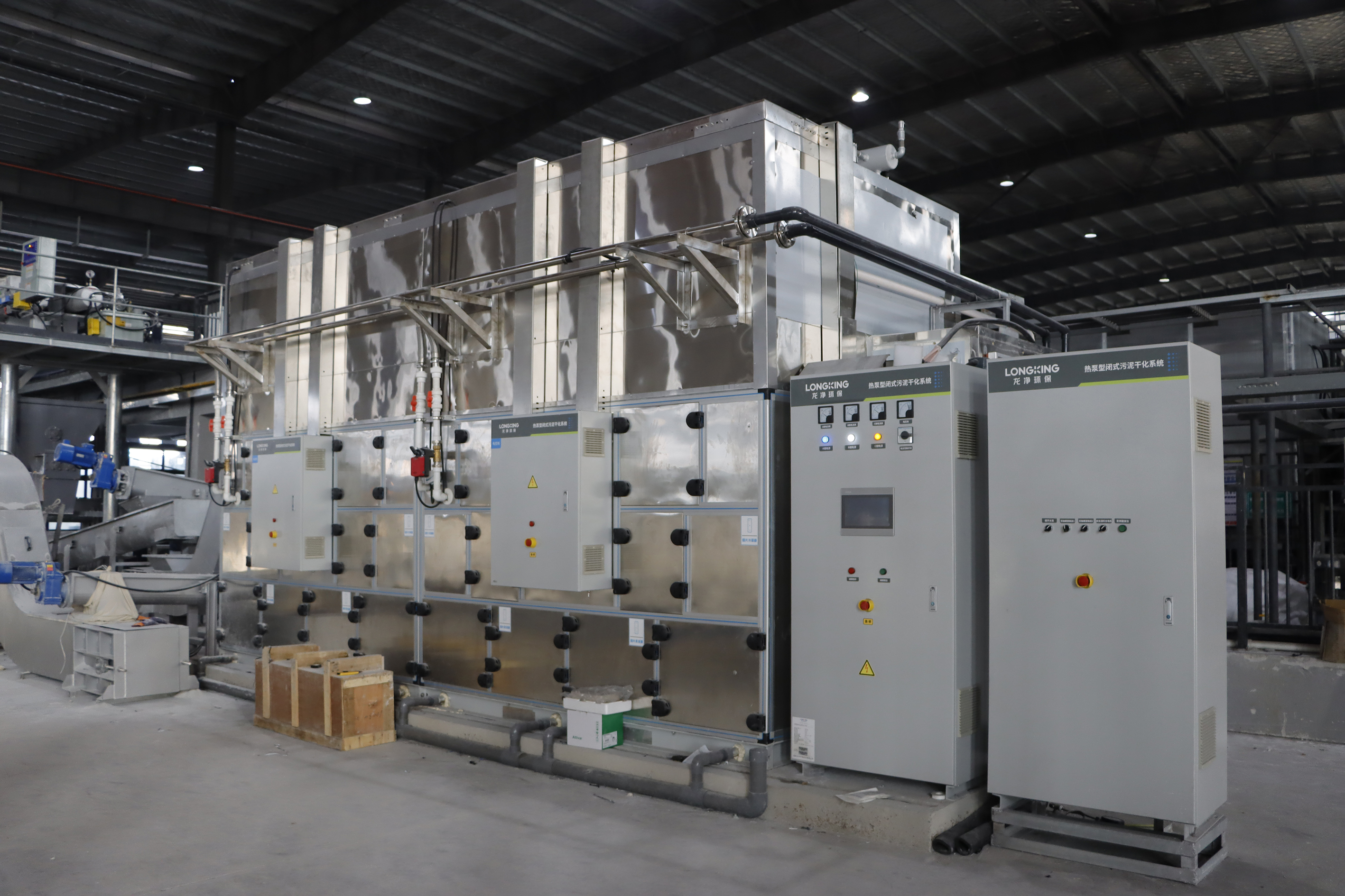 澶╄垝鐔辫兘鐔辨车鍨嬮枆寮忔薄娉ュ付寮忓共鍖栨锛堥ⅷ鍐凤級KC-50IIJ4dX