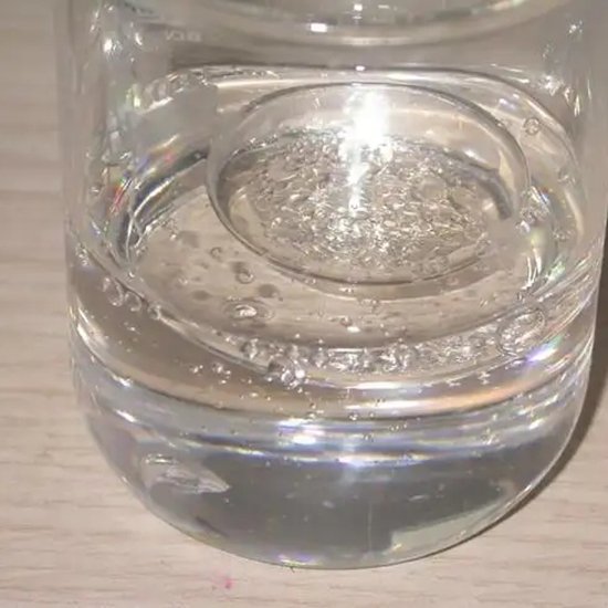 四丁基脲4559-86-8無色液體原料中間體分子量284.48