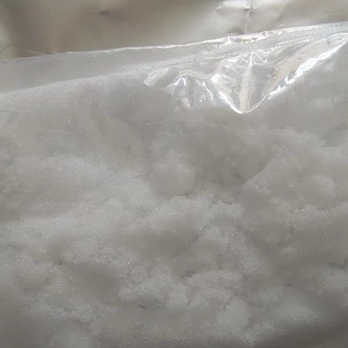 氯磺酰異氰酸酯1189-71-5合成材料中間體白色結(jié)晶