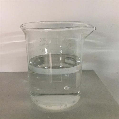 反式-4-甲基環(huán)己基異氰酸酯32175-00-1醫(yī)藥中間體