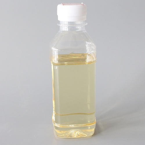2,6-二氟苯胺5509-65-9淺黃色液體原料中間體