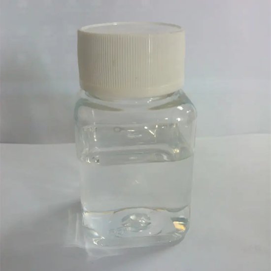 1-辛烯-3-醇3391-86-4無(wú)色至淡黃色油狀液體不溶于水有特殊香味
