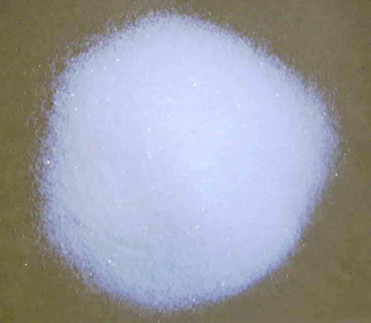 L-賴氨酸鹽酸鹽10098-89-2無色結(jié)晶狀物質(zhì)無臭易溶于水