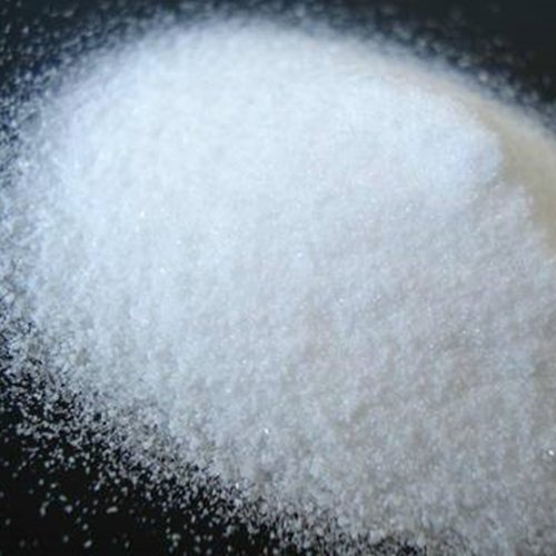 乙酰氧肟酸546-88-3白色或淡黃色結(jié)晶粉末溶于水