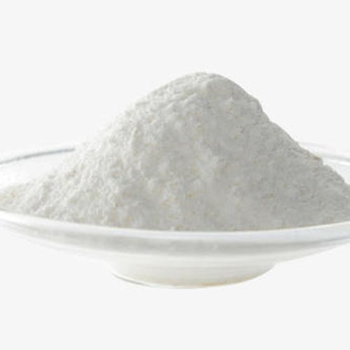 D-生物素58-85-5維生素添加劑食品營養(yǎng)強化劑