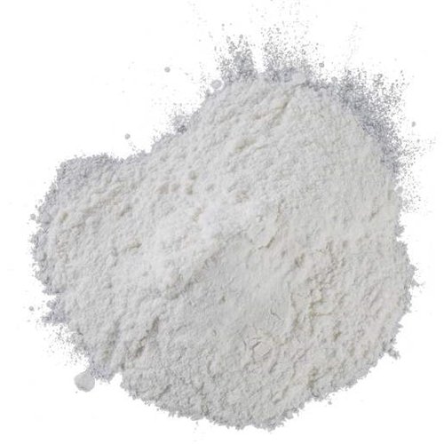 三聚磷酸鈉7758-29-4生化試劑食品水分保持劑品質(zhì)改良劑