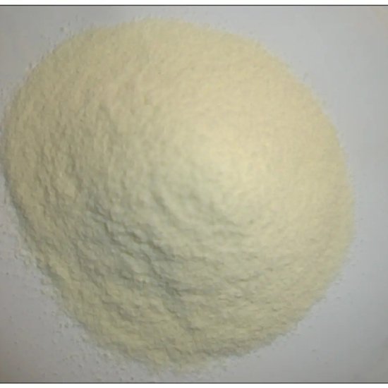酪蛋白胨91079-40-2淺黃色粉末溶于水用途廣泛