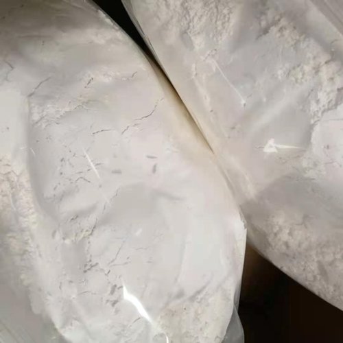 大豆肽107761-42-2食品強化劑白色至微黃色粉末