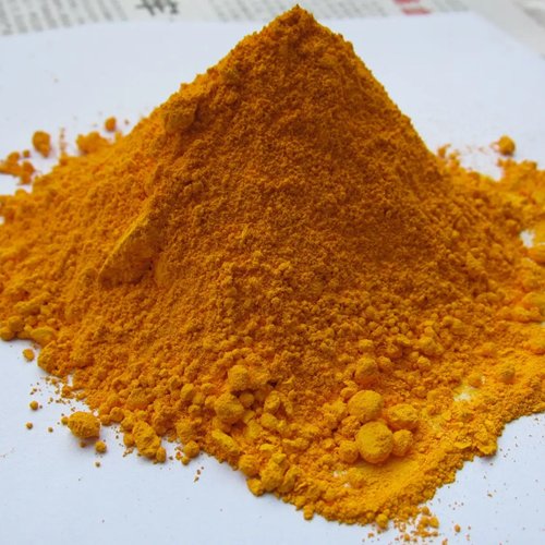 蘆薈大黃素481-72-1植物提取物生化試劑醫(yī)藥中間體